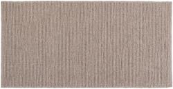 Multidecor Естествен вълнен килим FIR WOOL 160 x 230 см, 2600 г/м2, бежов (MU0146)