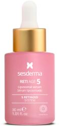 Sesderma Ser de fata anti-imbatranire RetiAge 5, 30 ml, Sesderma