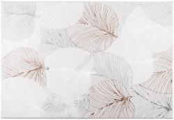 Multidecor Килим CREATION 120x170 cm 1950 g/m2 сив/бежов/бял (MU0008)