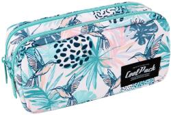 COOLPACK Penar școlar dreptunghiular Cool Pack Primo - Thai (F105923) Penar