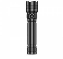Fisher Price Superfire L27 Flashlight