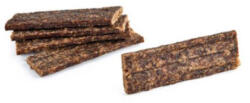 SullerZ Beef strips 100 g