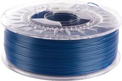 Spectrum PLA Premium Royal Blue - 1, 75 mm / 1000 g (80848)