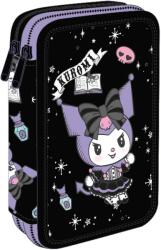 COOLPACK Penar echipat Cool Pack Jumper 2 - Kuromi (F066031) Penar