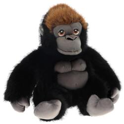 Keel Toys Jucărie de pluș Keel Toys Keeleco - Gorilă, 20 cm (SE3753)