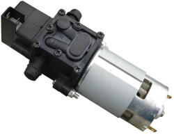 Evika Permetező pumpa, Evika DJ100/160 permetezőkhöz (TC256222)