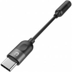 Unitek USB-C to 3.5mm (F) jack M1204A