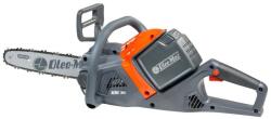 Oleo-Mac GSI 30 (003-54059001-S)