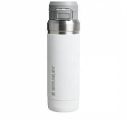 STANLEY Quick Flip Water Bottle 1, 06 L Frost