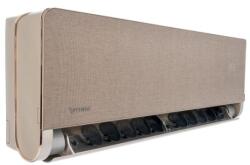 Rotenso VCS50Xi Aer conditionat