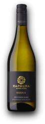  Rapaura Springs Reserve Sauvignon Blanc 2025 13% 0, 75L