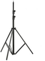 CARUBA LS-260T Légrugós stúdióállvány (LS 260T)