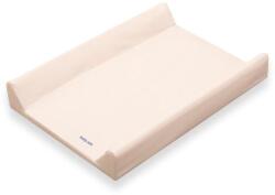 Baby Mix Saltea de schimbat Baby Mix Ursuleț 47x70cm roz (CAR-58481) Saltea de infasat