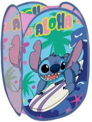 Seven Lilo si Stitch, cos pentru jucarii