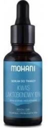 Mohani Brightening Face Serum with Lactobionic Acid 10% 30ml