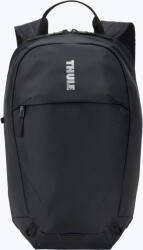 Thule Rucsac de oraș Thule EnRoute 12 l black