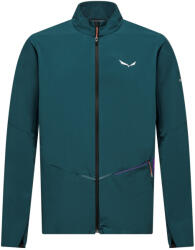 Salewa Pedroc Dst Light Jacket M Размер: L / Цвят: син