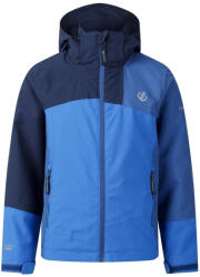 Dare2b Explore III Jacket Oxfd Blu/Nvy Детски размер: 98-104 / Цвят: син