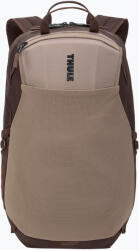 Thule Rucsac de oraș Thule EnRoute 26 l tinted taupe/nuanced brown