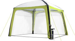 Brunner Sidewall Set Aquamar Палатка