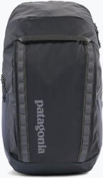 Patagonia Rucsac de oraș Patagonia Black Hole Pack 32 l smolder blue/forge grey