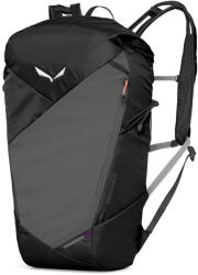 Salewa Pedroc Core 22L Цвят: черен
