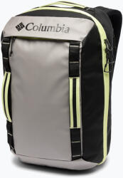 Columbia Rucsac de oraș Columbia Landroamer Travel 32 l flint grey/black/citron haze