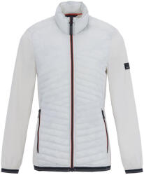 Regatta Olina Размер: XL / Цвят: бял