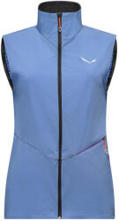 Salewa Pedroc Dst Light Vest W Размер: M / Цвят: светло син