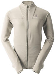 Dare2b Torrek Stretch Midlayer Размер: M / Цвят: розов