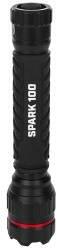 Mactronic Falcon Eye SPARK 100 FHH0145 flashlight