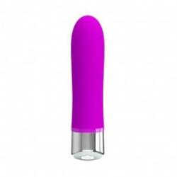 Boss of Toys Universal mini small sex vibrator 12cm
