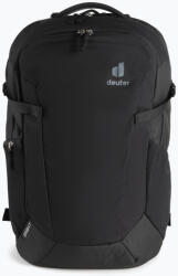 Deuter Rucsac pentru laptop Deuter Gigant negru 381272170000