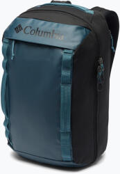 Columbia Rucsac de oraș Columbia Landroamer Travel 32 l everblue/black