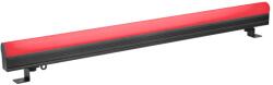  EUROLITE AKKU PT-100/32 Pixel DMX Tube (41700350)
