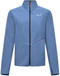 Salewa Pedroc Dst Light Jacket W Размер: L / Цвят: светло син