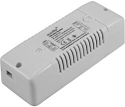  EUROLITE LED Strip Receiver Zone Single Color (50531121)