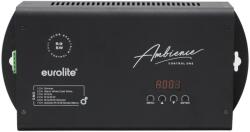  EUROLITE Ambience Control 1 RGBW 24V (50531050)