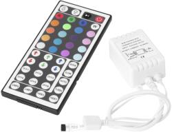  EUROLITE IR-3 Remote Control (50530558)