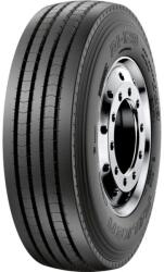 Falken Anvelope Trailer FALKEN RI128 215/75 R17.5 135/133 J