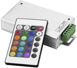  EUROLITE IR-5 Remote Control (50530559)