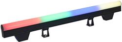  EUROLITE LED PT-100/32 Pixel DMX Tube (51928607)