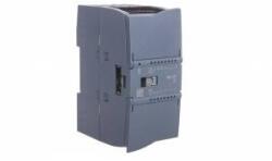 Siemens AG Binary input module 8WE 24V DC SM 1221 SIMATIC S7-1200 6ES7221-1BF32-0XB0