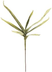 EUROPALMS Yucca Branch (EVA), artificial, green (82531063)