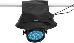  EUROLITE Rain Cover Single Clamp (51837250)