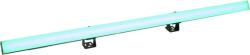  EUROLITE LED PR-100/32 Pixel DMX rail bk (51928608)