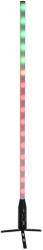  EUROLITE AKKU Slim Tube AIR (41700401)
