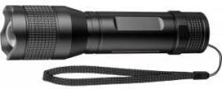 Goobay Flashlight LED Flashlight 20W Super Bright 1500lm 6xAA aluminum 44559