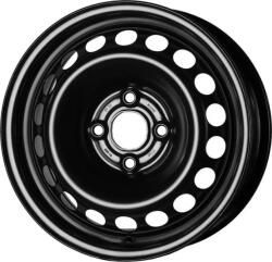 Magnetto Wheels Janta otel MW Italia 5.5x14 4x100 ET39 56, 5 - acvila-romania
