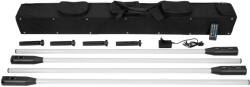  EUROLITE AKKU Slim Tube AIR Set (41700400)